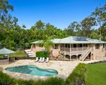 1 / 12 Handel Avenue, Worongary