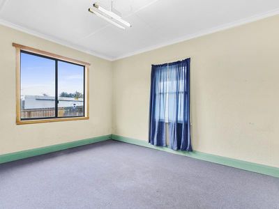 7580 Channel Highway, Cygnet