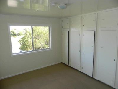 76 Walter Road, Kingaroy
