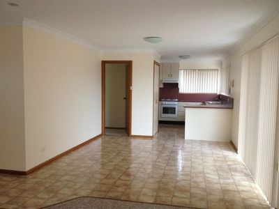 47 Linden Way, Mollymook