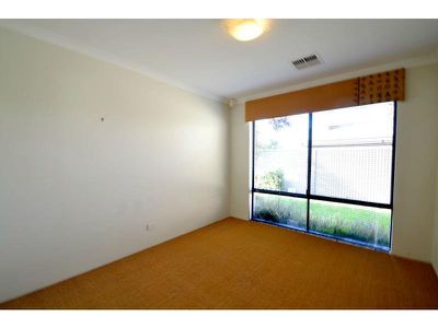 22 Caversham Bend, Southern River