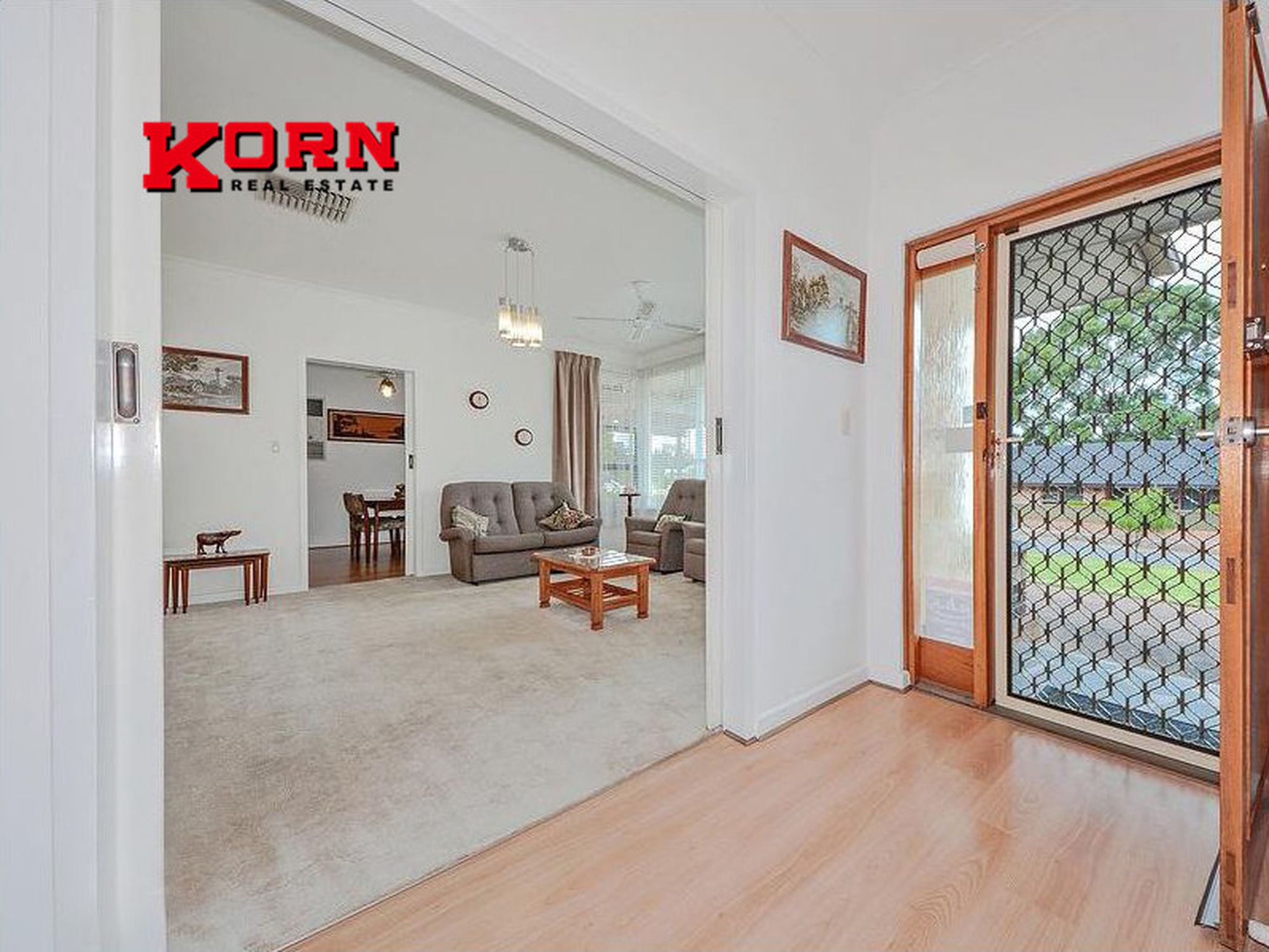 86 Flinders Drive, Valley View