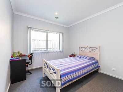 15 Buller Avenue, Clyde