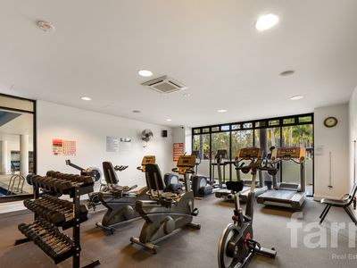 185 / 299 Napper Road, Arundel