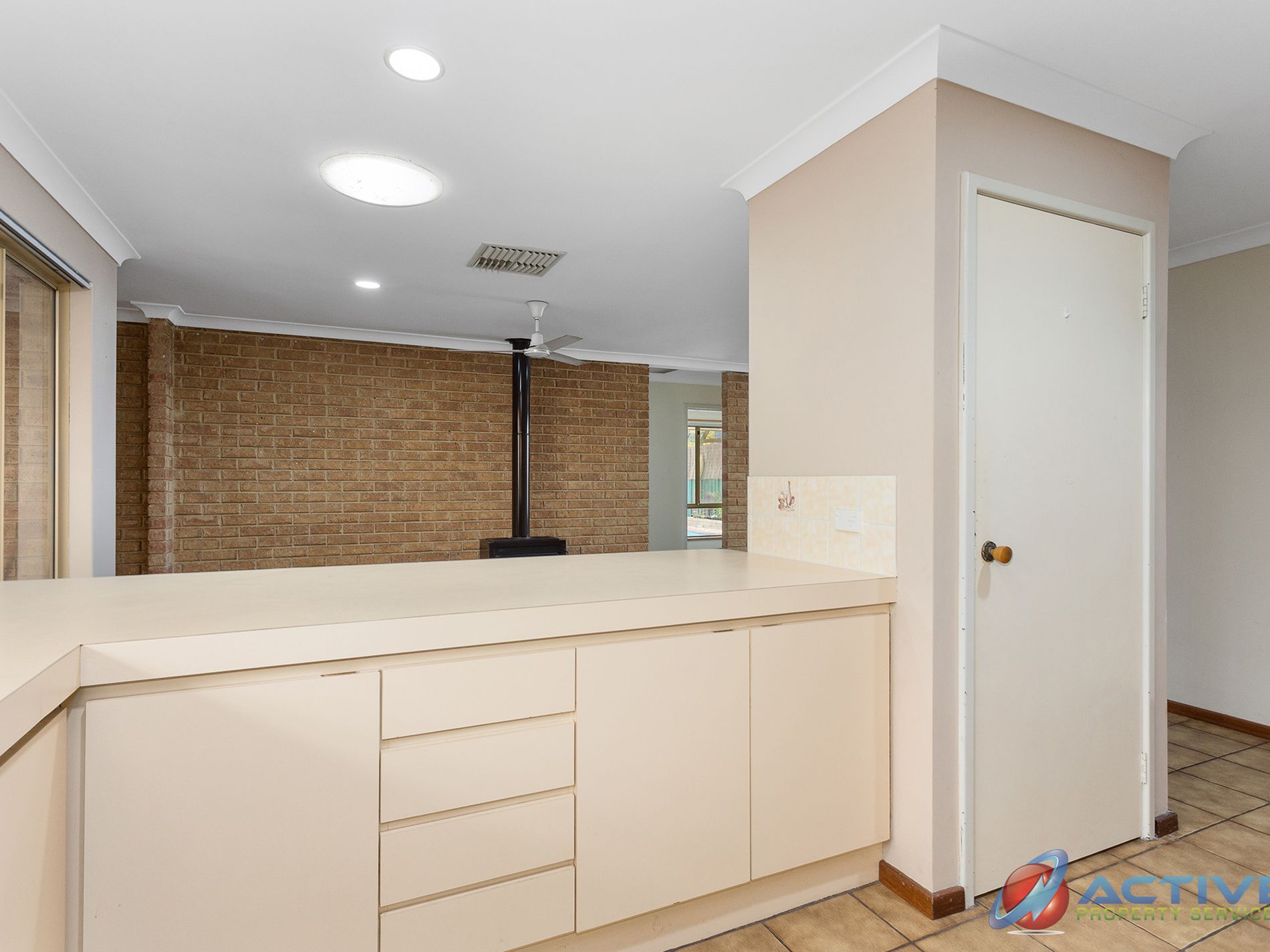 7 Bardoc Court, Hillman