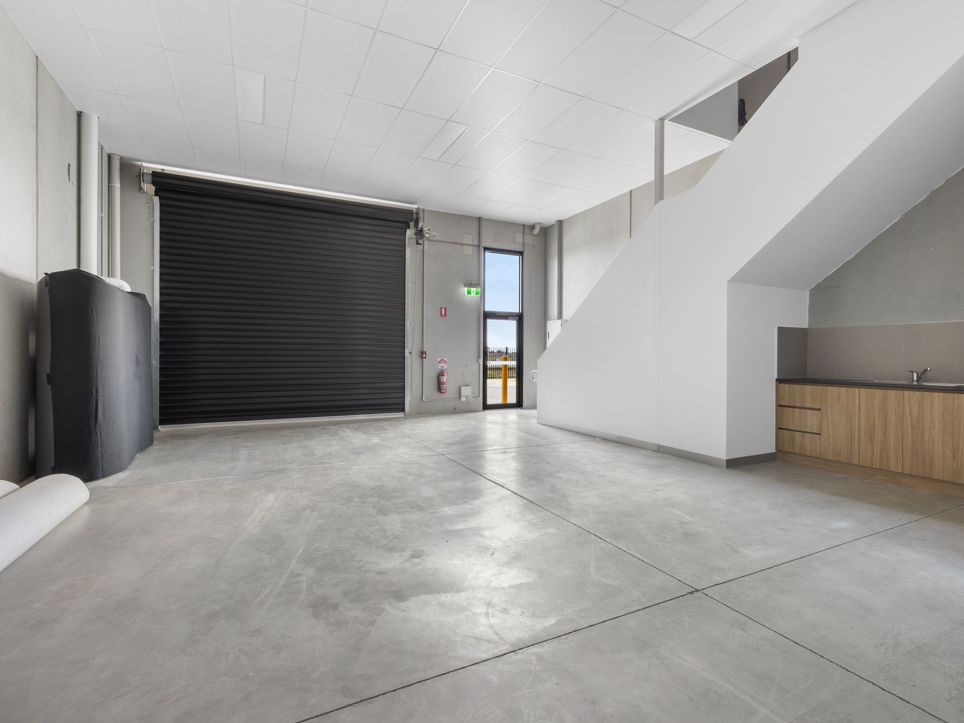 4 / 4 Ponting Street, Williamstown