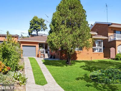 7 Caloola Street, Condell Park