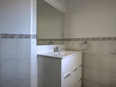 2 Norman Street, Murray Bridge