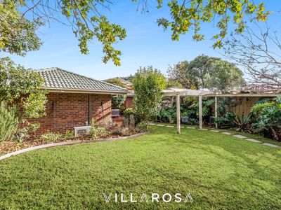 61 Moruya Drive, Grovedale