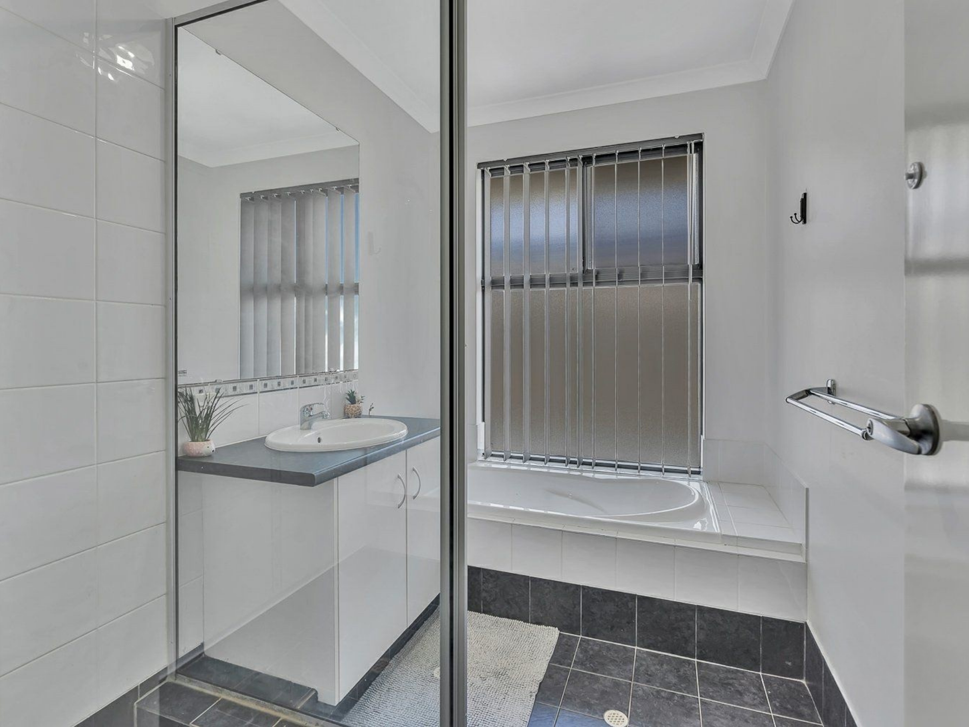 338 Westfield Road, Seville Grove