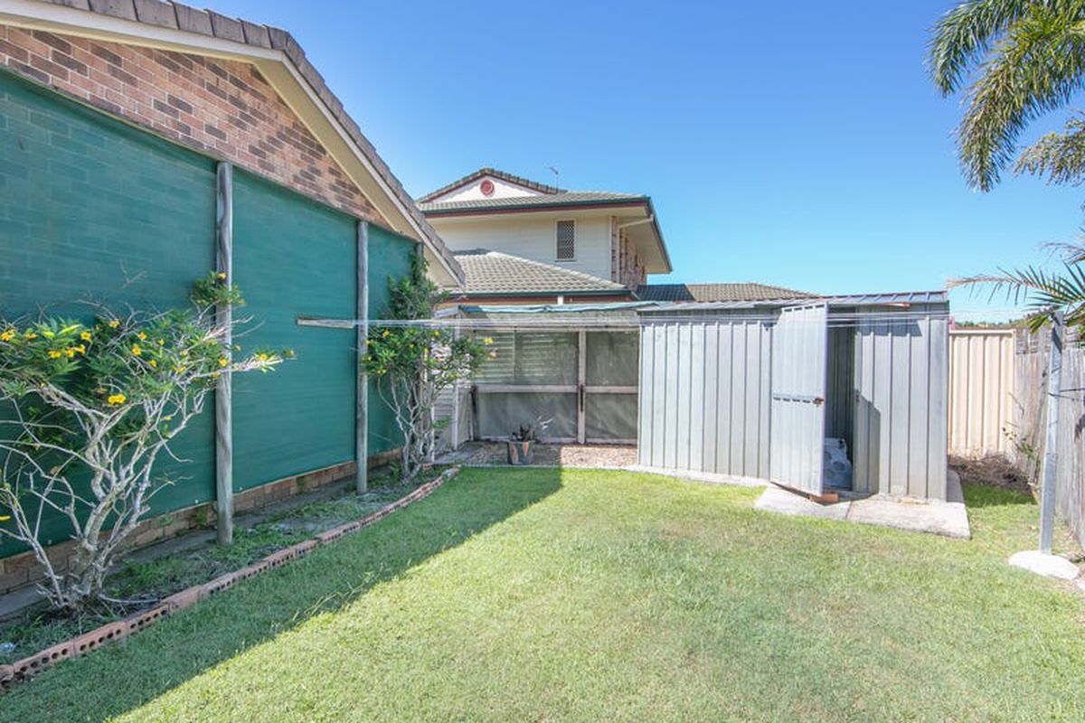 15 Abelia Avenue, Yamba