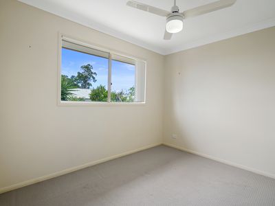 12 / 108 Menser St, Calamvale