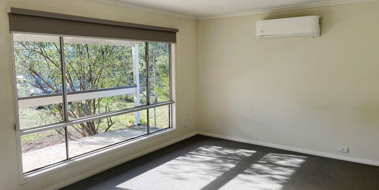 29 Ashwin Street , Violet Town