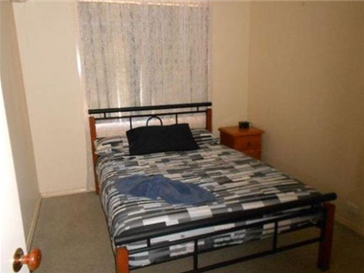 38 Kingsmill Street, Port Hedland