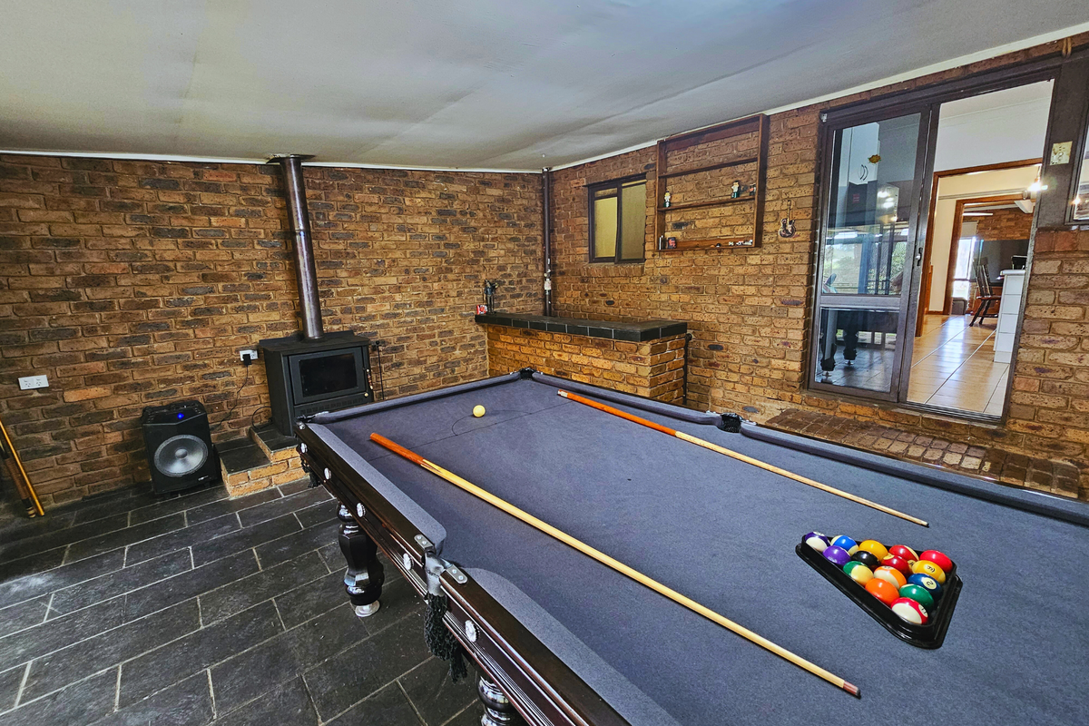 44 The Avenue, Kyabram