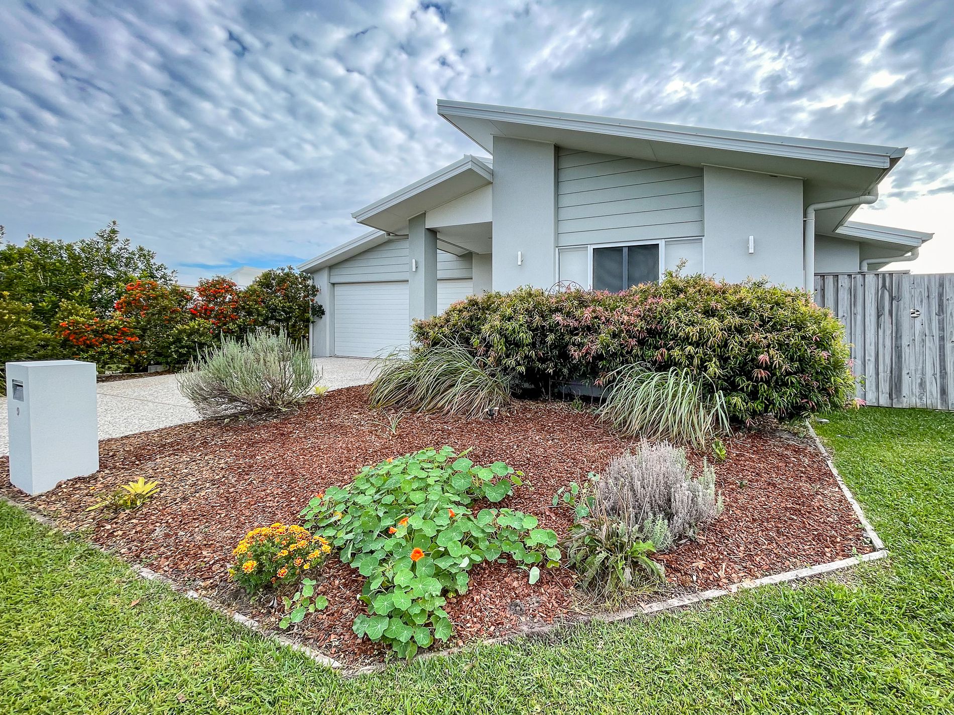 9 Kokomo Street, Peregian Beach
