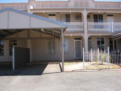 9 / 2 Dempster St, Port Hedland