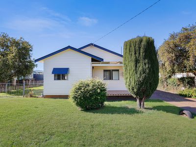 15 Fern Street, Quirindi