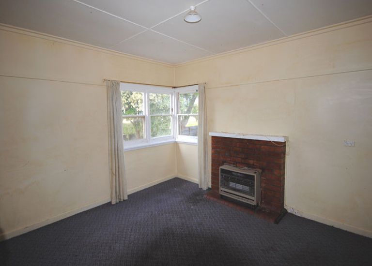 76 Oswald Court, Portland
