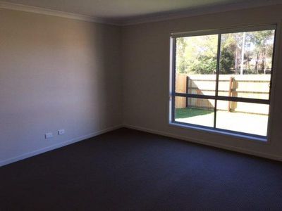 1 Bayside Close, Point Vernon