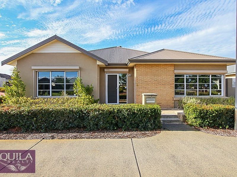 4 Tindale Crest, Aveley