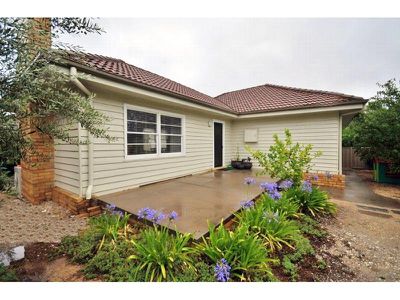 53 Retreat Road, Flora Hill