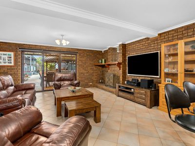 9 Wattlepark Avenue, Bell Park