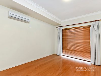 20 Montserrat Place, Forest Lake