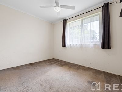 4 Haughton Court, Hampton Park