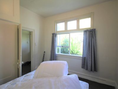 2 / 23 Mardale Street, Kaikorai
