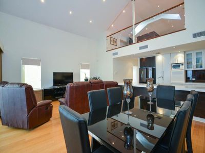 182A Hare Street, West Lamington, Kalgoorlie