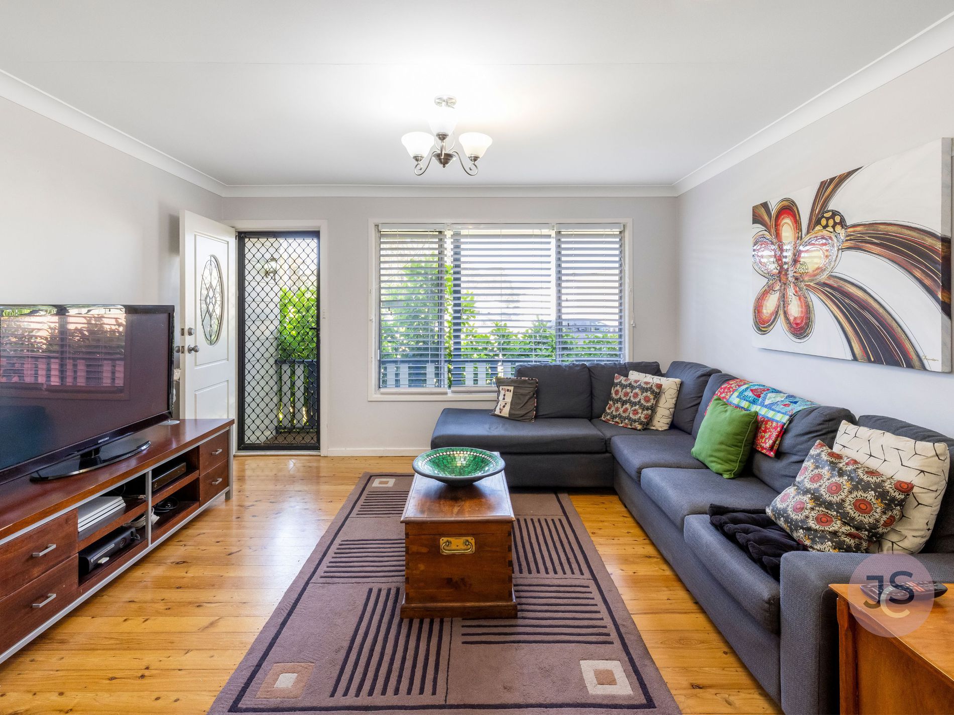 12 Victoria Street, Barnsley