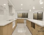 4 Fiorin Street, Clyde North