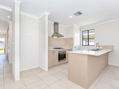4 Holroyd Avenue, Brabham