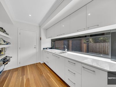 3 Flock Street, Aintree