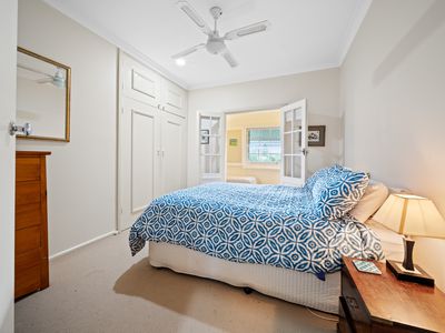 1199 Mayfield Road, Braidwood