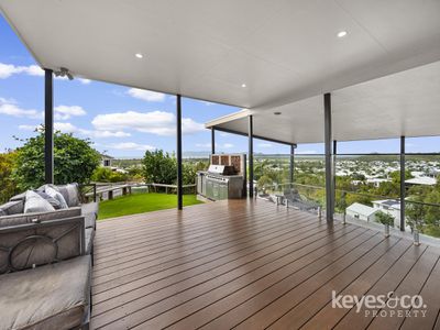 78 Goicoechea Drive, Bushland Beach