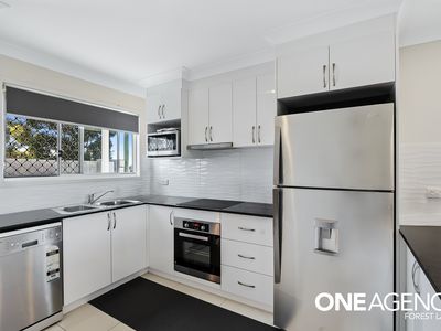 1 / 36 Alderwood Street, Acacia Ridge