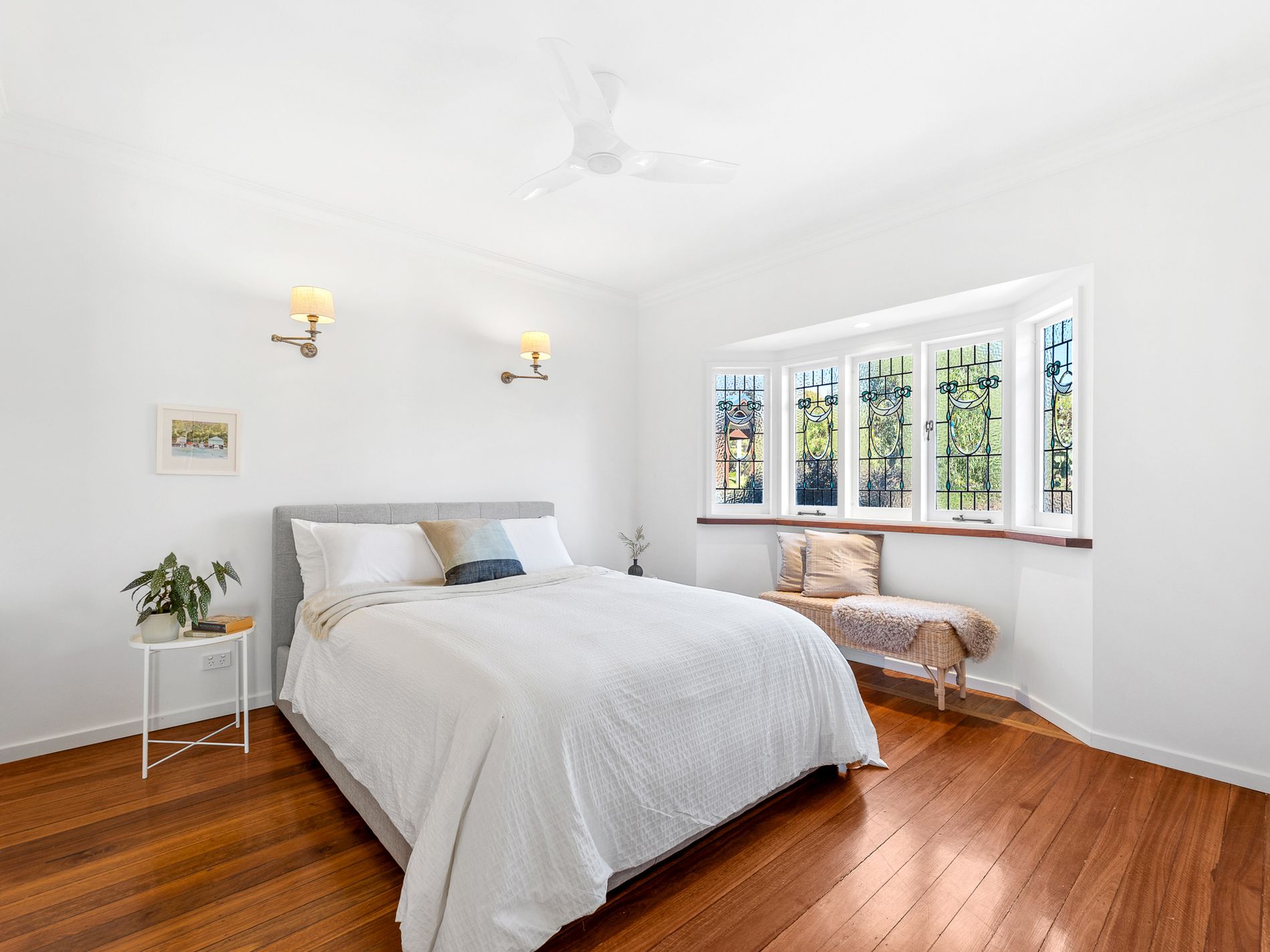 74 Noble Parade, Dalmeny