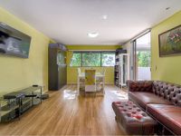 103 / 8 Musgrave Street, West End