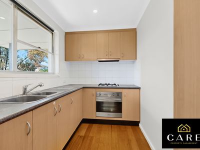 30 Village Drive, Hampton Park