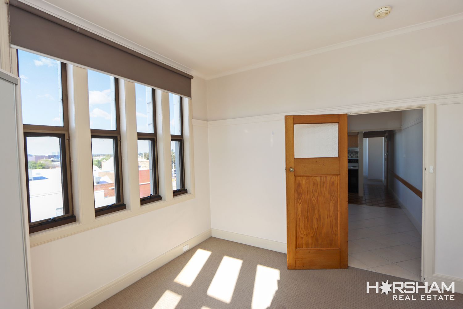 2 / 38 McLachlan Street, Horsham