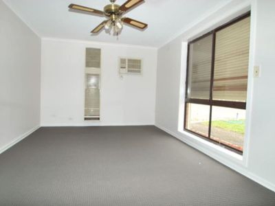 1/20 Kramer Street, Werribee