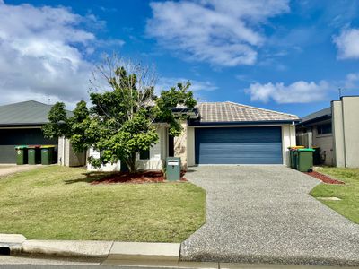 7 Welford Ct, Mango Hill