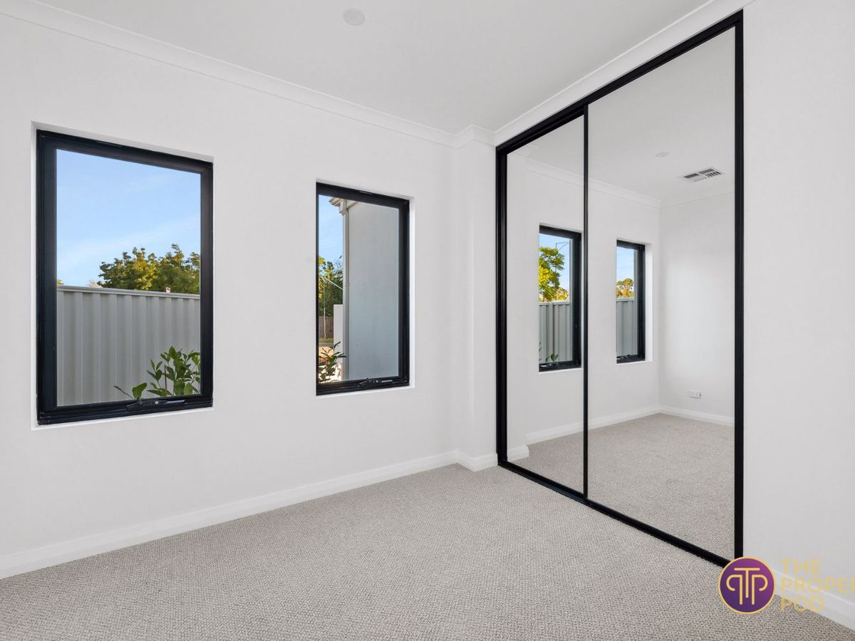 45C Frederick Road, Hamilton Hill