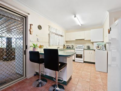 33 Hopetoun Street, South Kalgoorlie