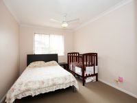 50 / 83 Persse Road, Runcorn