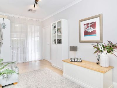 30 Wollomai Road , Baldivis