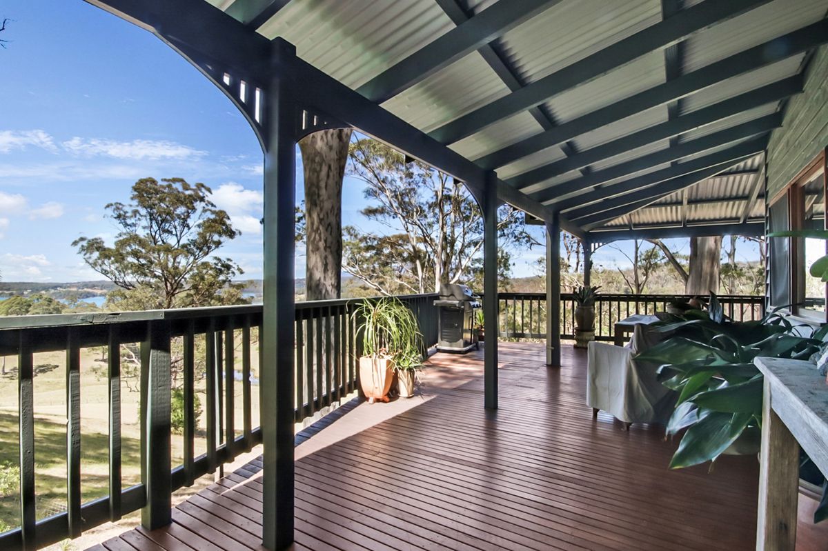 51 Appleby Road, North Narooma