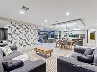 25 Pallium Way, Jindalee
